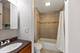 835 Wheatland, Aurora, IL 60504