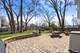 1004 Mandalay, Naperville, IL 60563