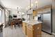 1004 Mandalay, Naperville, IL 60563