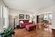 1004 Mandalay, Naperville, IL 60563