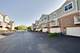 2624 Dunraven, Naperville, IL 60540