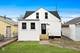 5147 S Long, Chicago, IL 60638