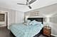 155 N Harbor Unit 2506, Chicago, IL 60601