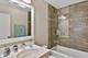 155 N Harbor Unit 2506, Chicago, IL 60601