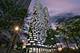 155 N Harbor Unit 2506, Chicago, IL 60601