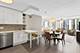 155 N Harbor Unit 2506, Chicago, IL 60601