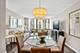 155 N Harbor Unit 2506, Chicago, IL 60601