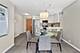 155 N Harbor Unit 2506, Chicago, IL 60601