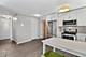 155 N Harbor Unit 2506, Chicago, IL 60601