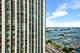 155 N Harbor Unit 2506, Chicago, IL 60601