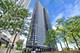 155 N Harbor Unit 2506, Chicago, IL 60601