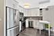 155 N Harbor Unit 2506, Chicago, IL 60601