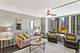 155 N Harbor Unit 2506, Chicago, IL 60601