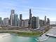 155 N Harbor Unit 2506, Chicago, IL 60601