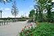 155 N Harbor Unit 2506, Chicago, IL 60601