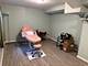 1354 Georgetown, Carol Stream, IL 60188