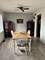1354 Georgetown, Carol Stream, IL 60188