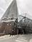 405 N Wabash Unit 311, Chicago, IL 60611