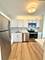 405 N Wabash Unit 311, Chicago, IL 60611