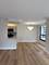 405 N Wabash Unit 311, Chicago, IL 60611