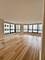 405 N Wabash Unit 311, Chicago, IL 60611