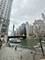 405 N Wabash Unit 311, Chicago, IL 60611