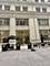 405 N Wabash Unit 311, Chicago, IL 60611