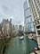 405 N Wabash Unit 311, Chicago, IL 60611