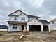 20873 Chesson, Lynwood, IL 60411