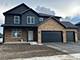 20873 Chesson, Lynwood, IL 60411