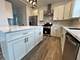 20873 Chesson, Lynwood, IL 60411