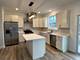 20873 Chesson, Lynwood, IL 60411