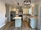 20873 Chesson, Lynwood, IL 60411