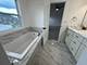 20873 Chesson, Lynwood, IL 60411