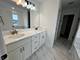 20873 Chesson, Lynwood, IL 60411