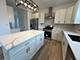 20873 Chesson, Lynwood, IL 60411
