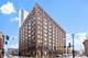 801 S Wells Unit 904, Chicago, IL 60607