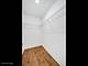 1633 N Francisco Unit 3, Chicago, IL 60647