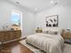 1633 N Francisco Unit 3, Chicago, IL 60647