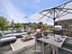 1633 N Francisco Unit 3, Chicago, IL 60647