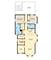 1633 N Francisco Unit 3, Chicago, IL 60647
