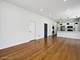 1633 N Francisco Unit 3, Chicago, IL 60647