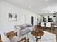 1633 N Francisco Unit 3, Chicago, IL 60647