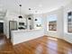 1633 N Francisco Unit 3, Chicago, IL 60647