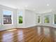 1633 N Francisco Unit 3, Chicago, IL 60647