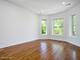 1633 N Francisco Unit 3, Chicago, IL 60647