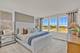 5938 Hawkweed Unit 07702, Naperville, IL 60564
