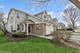 407 Victoria, Elgin, IL 60124