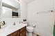 407 Victoria, Elgin, IL 60124