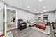 407 Victoria, Elgin, IL 60124
